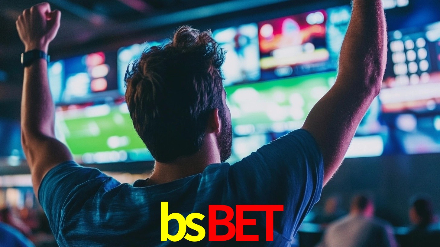 bsbet - Chance de Tudo - bsbet.com
