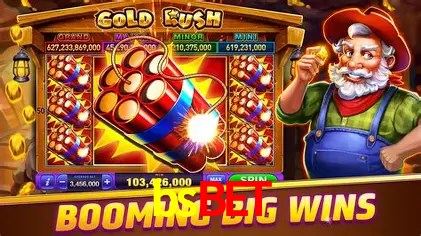 Descubra a Essência do bsbet: Nossa História e Compromissos