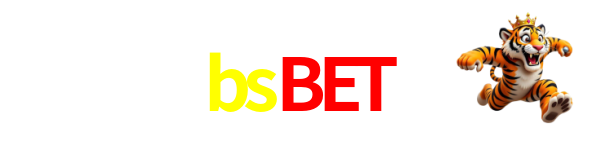 bsbet