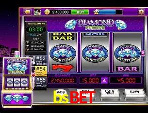 Explorando a Categoria de Eventos em Apostas na bsbet