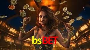 Player Reviews bsbet