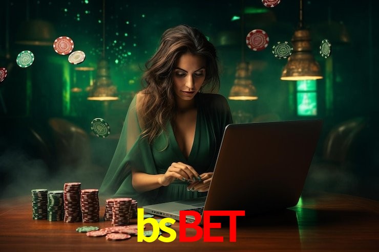 bsbet - Installation Guide