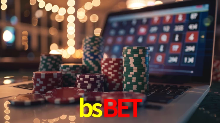 Quick Registration bsbet