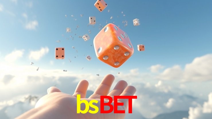 Football Betting bsbet