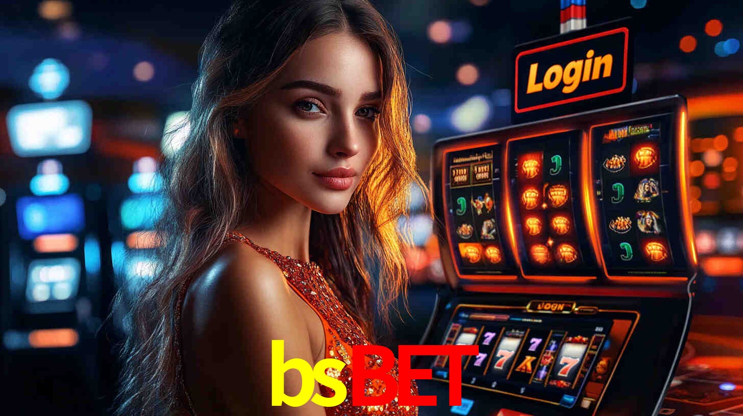 bsbet,bsbet.com