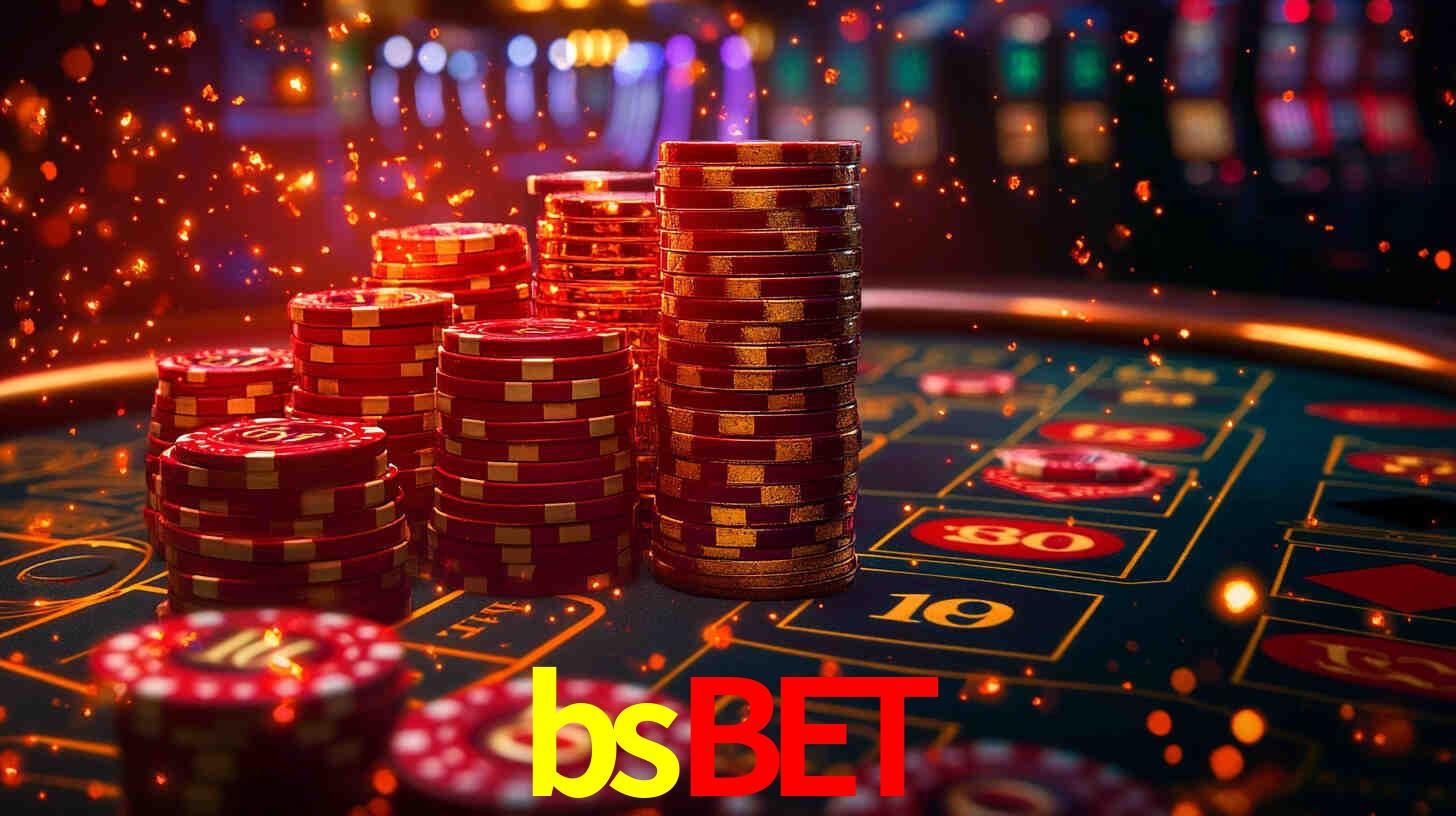 Daily Bonuses bsbet