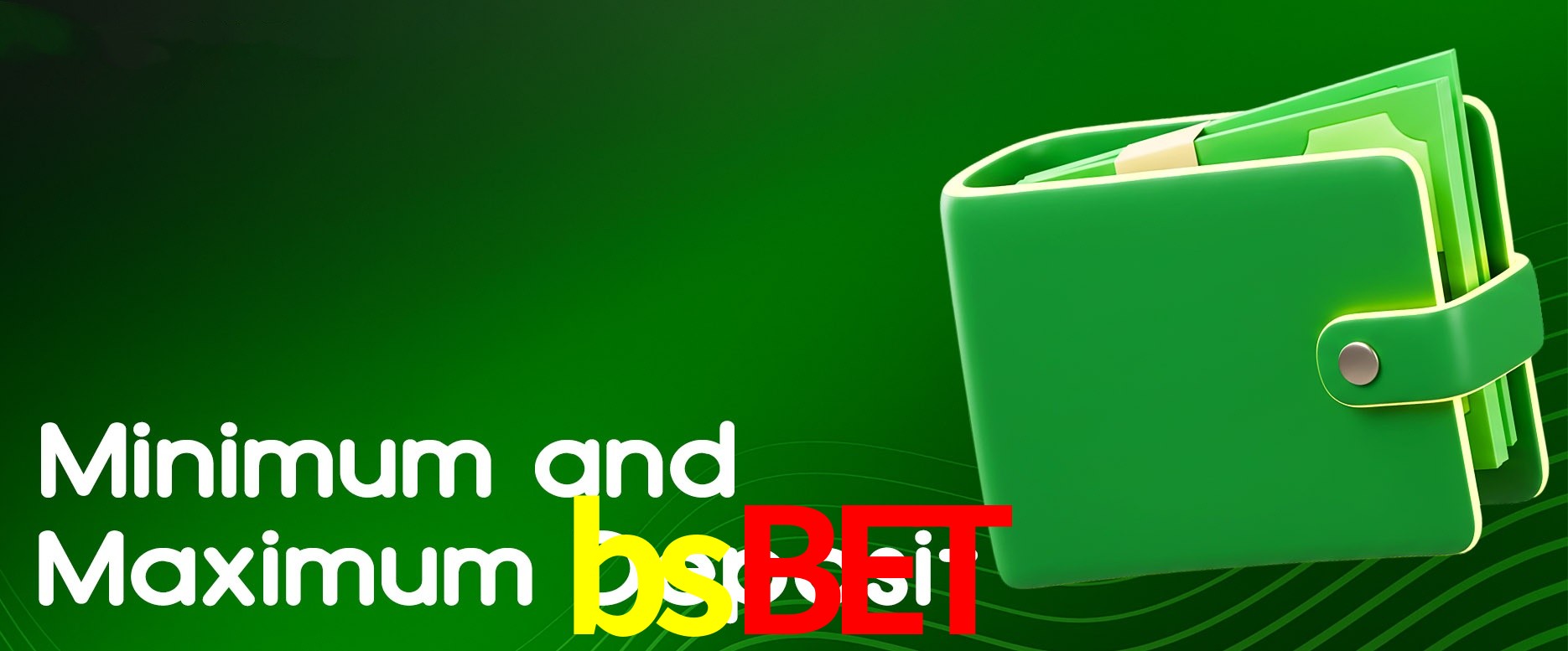 bsbet Rio de Janeiro - Licenses