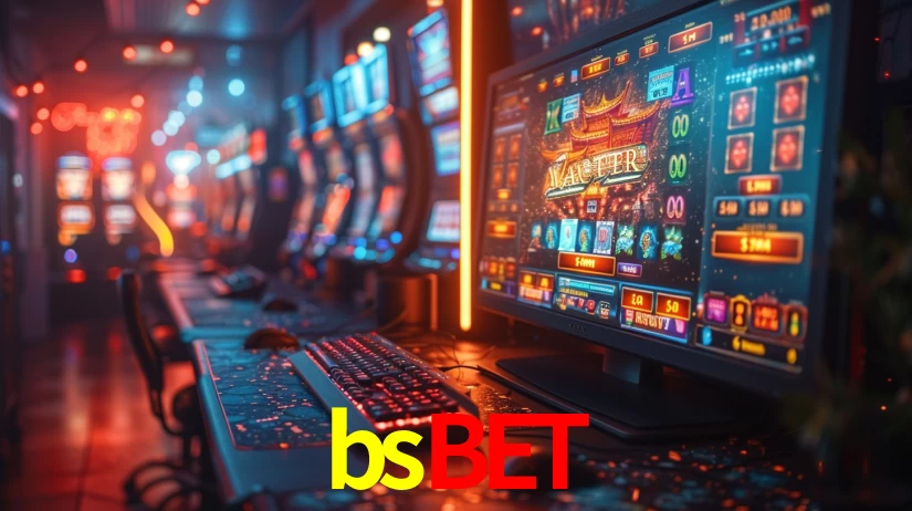 bsbet