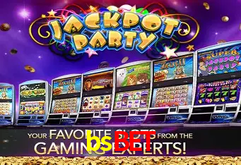 bsbet Curitiba - Live Status