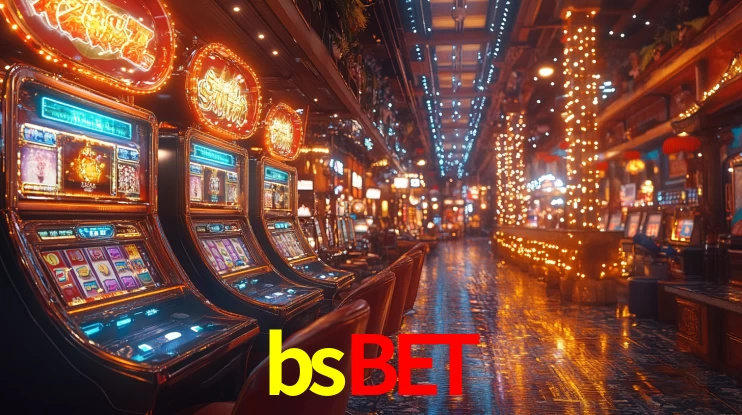 bsbet