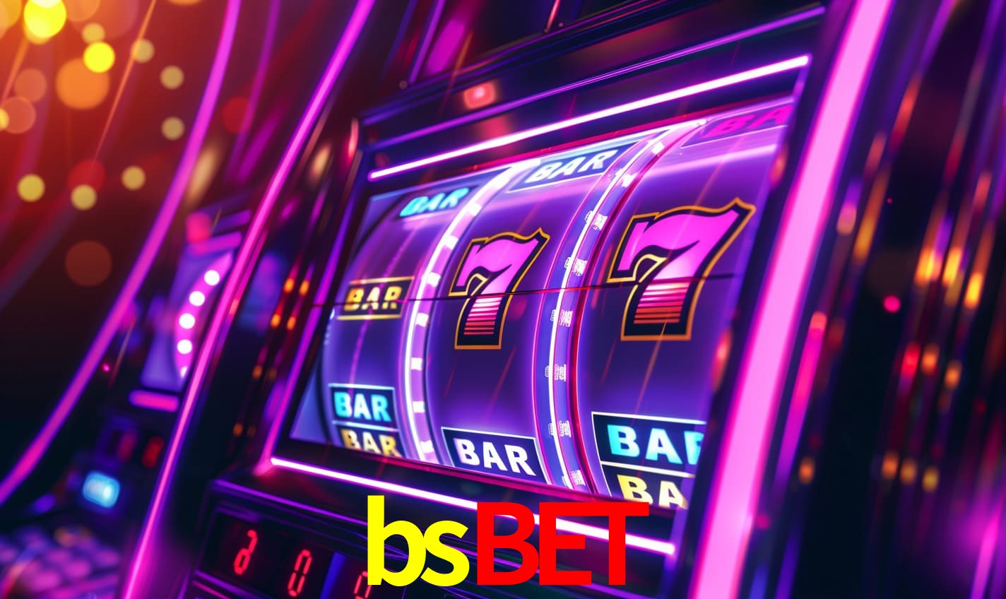 bsbet,bsbet.com