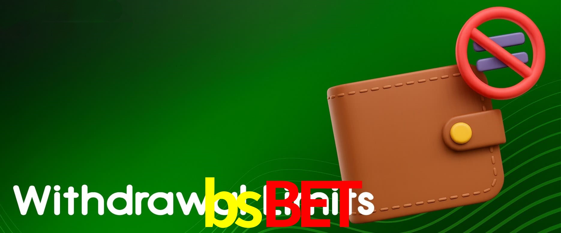 bsbet Belo Horizonte - Payments