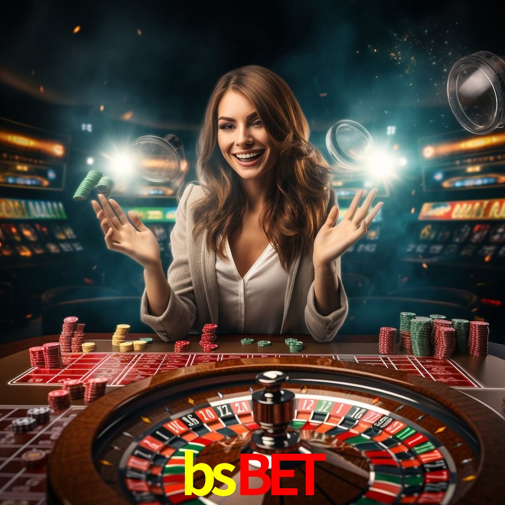 bsbet vip