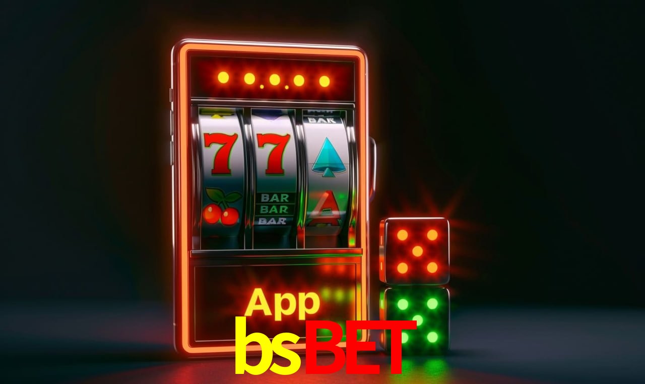 Casino VIP bsbet