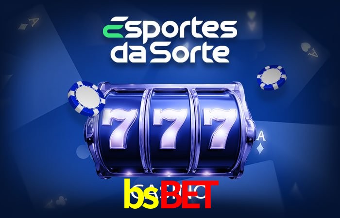 bsbet Promoções - 30+ Ofertas Diárias