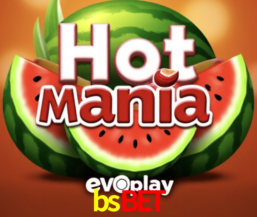 Platform Technology bsbet