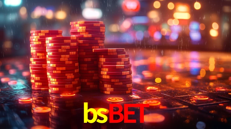 bsbet