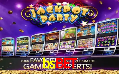 Desvendando o Mundo dos Jogos Virtuais na bsbet