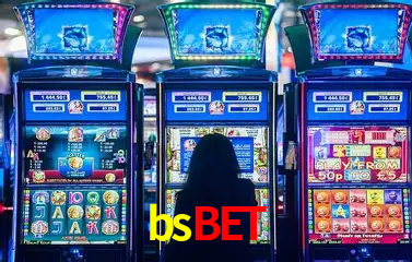 bsbet Rio de Janeiro - Professional Dealers