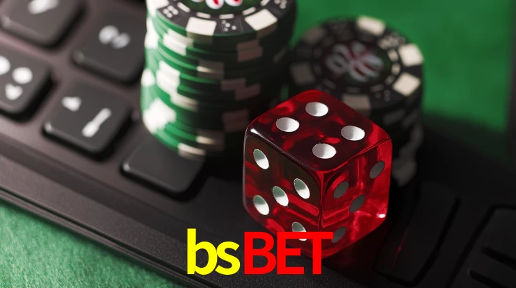 Account Benefits bsbet