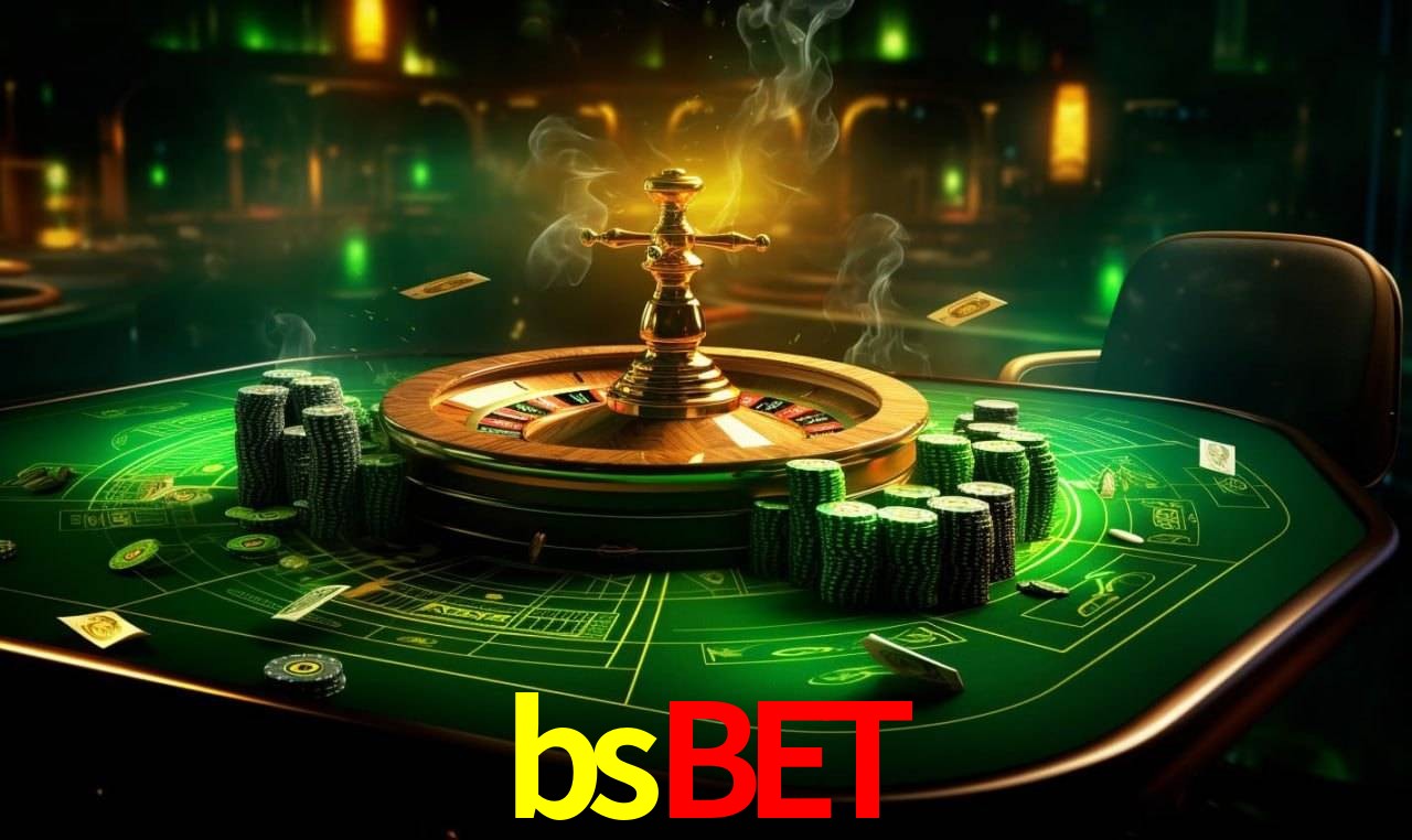 Descubra o Programa VIP da bsbet: Vantagens Exclusivas para Jogadores