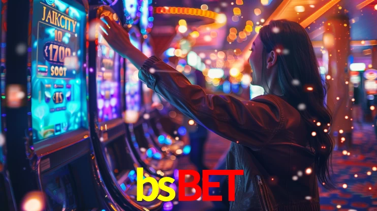 bsbet vip