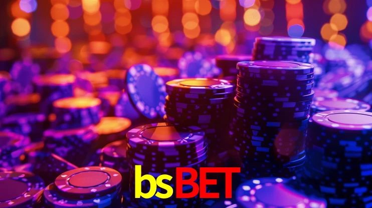bsbet vip