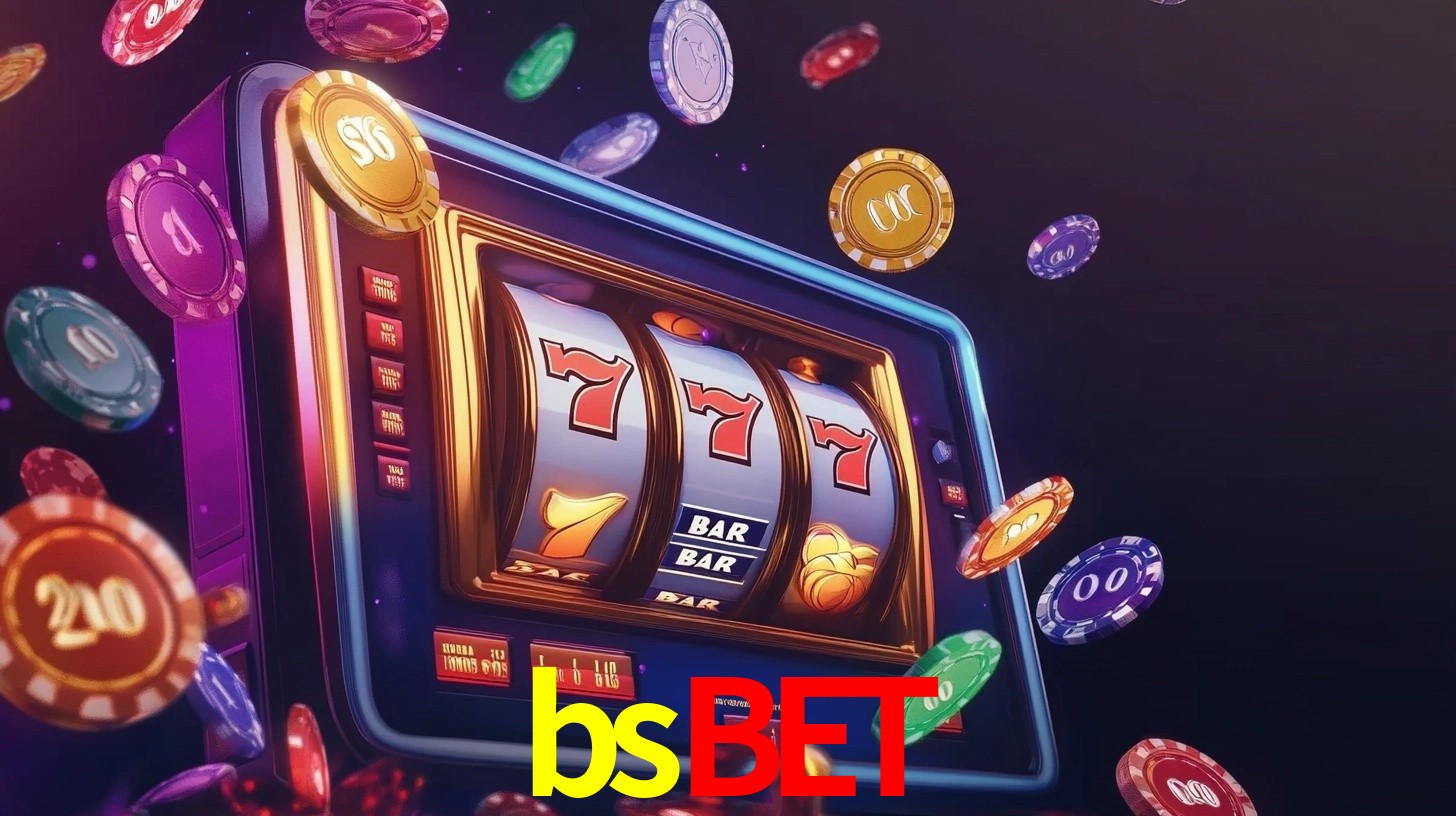 Live Casino bsbet