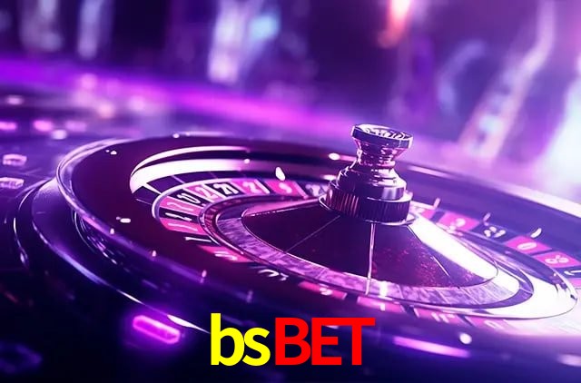 bsbet Belo Horizonte - Promo Tips