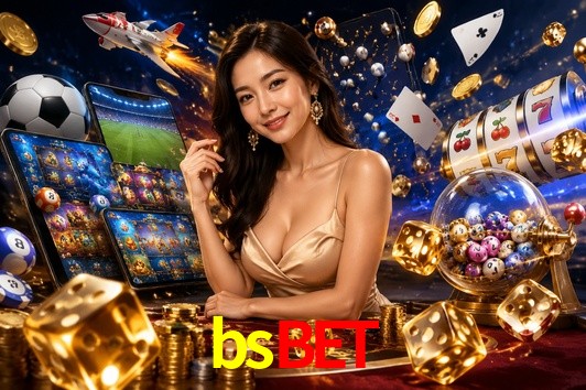 Account Benefits bsbet