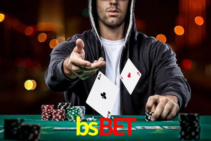 Comparação APP mobile vs versão web da bsbet
