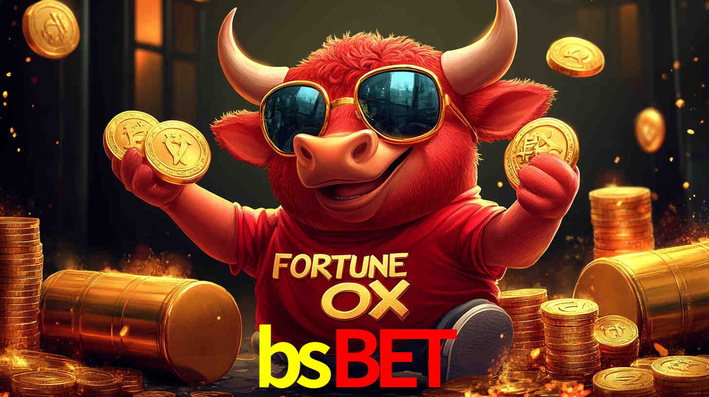 Explorando a Categoria de Eventos em Apostas na bsbet