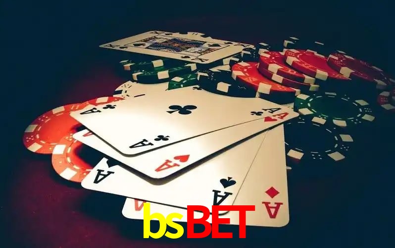 bsbet