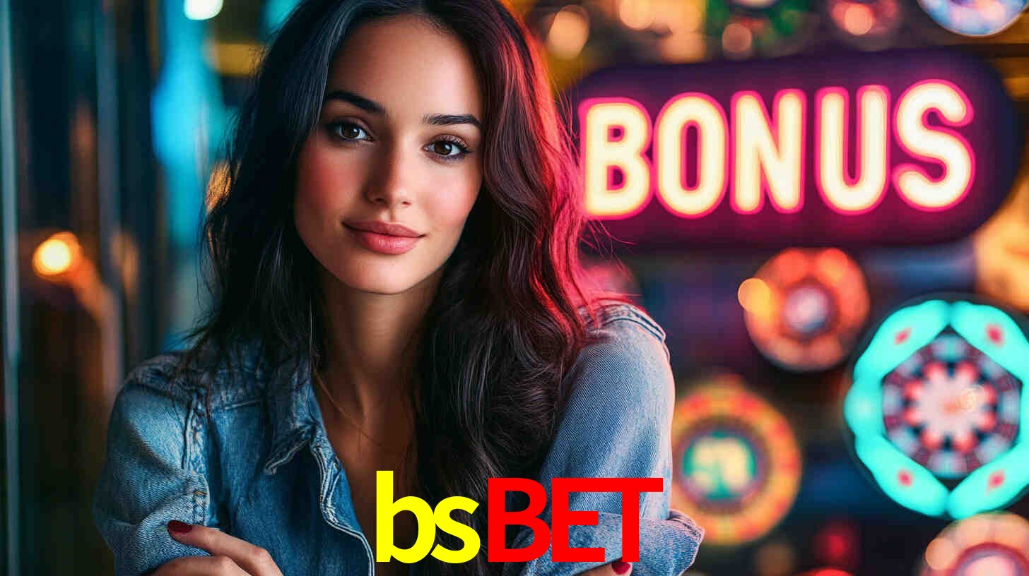 bsbet login