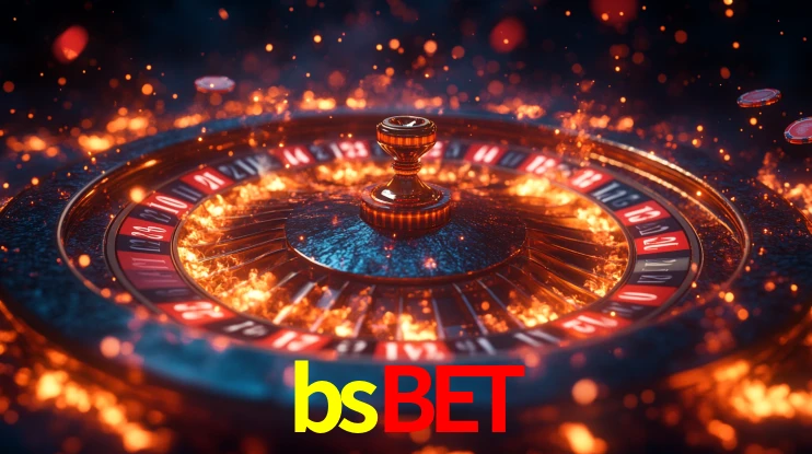 bsbet: Jogos de Caça-Níqueis-Altas Recompensas, Roleta-Velocidade, Blackjack-Desafios Máximos