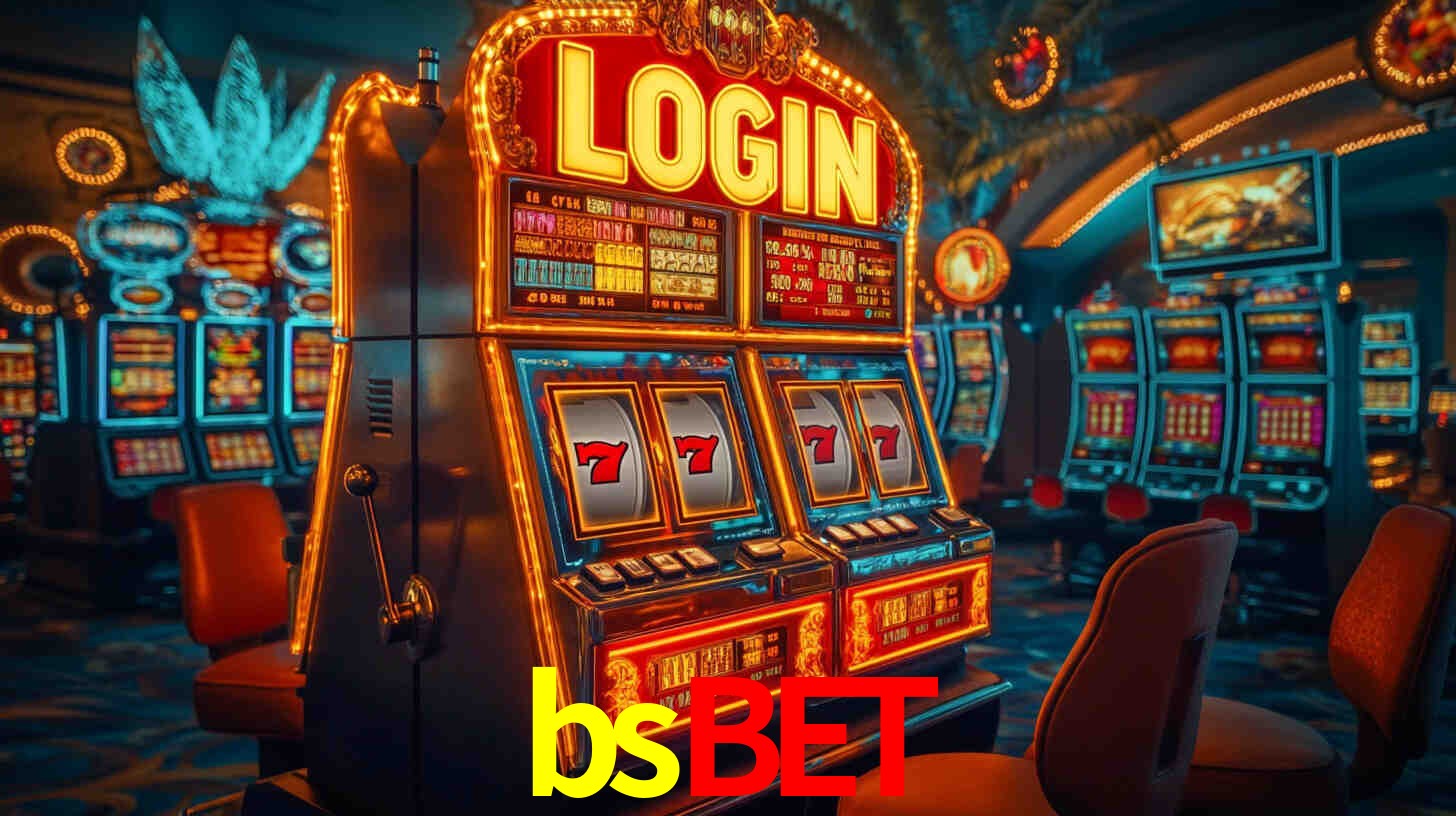 Explore as vantagens do bsbet: serviço profissional e confiabilidade