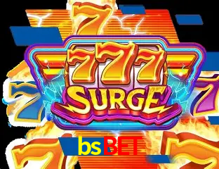 A Emoção da Loteria na bsbet: Uma Chance de Mudança de Vida