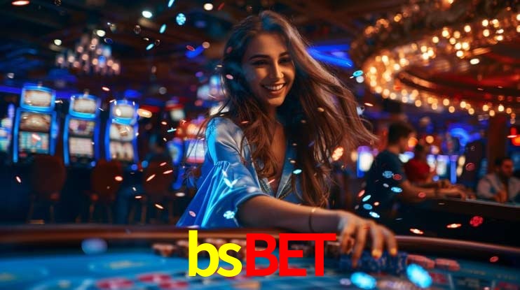Statistics bsbet