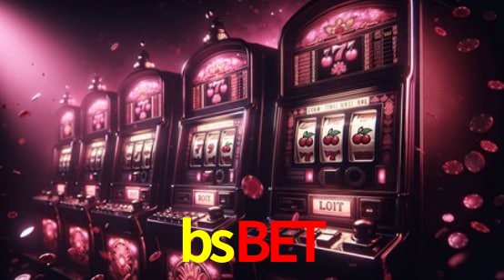 Estatísticas Crash Games bsbet