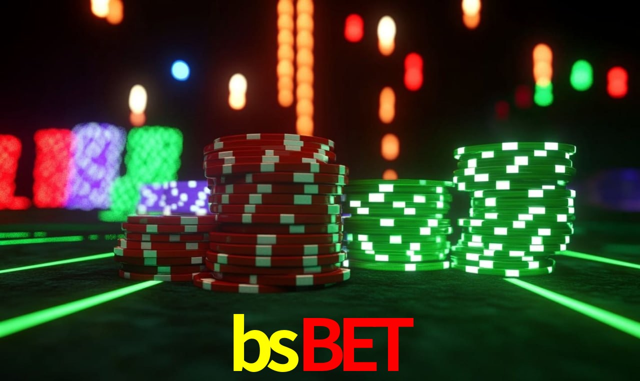 Player Reviews bsbet