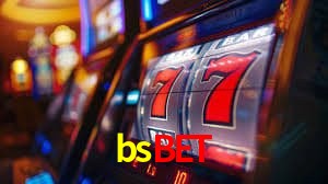 bsbet - Tempos de saque PIX verificados e estatísticas de pagamento