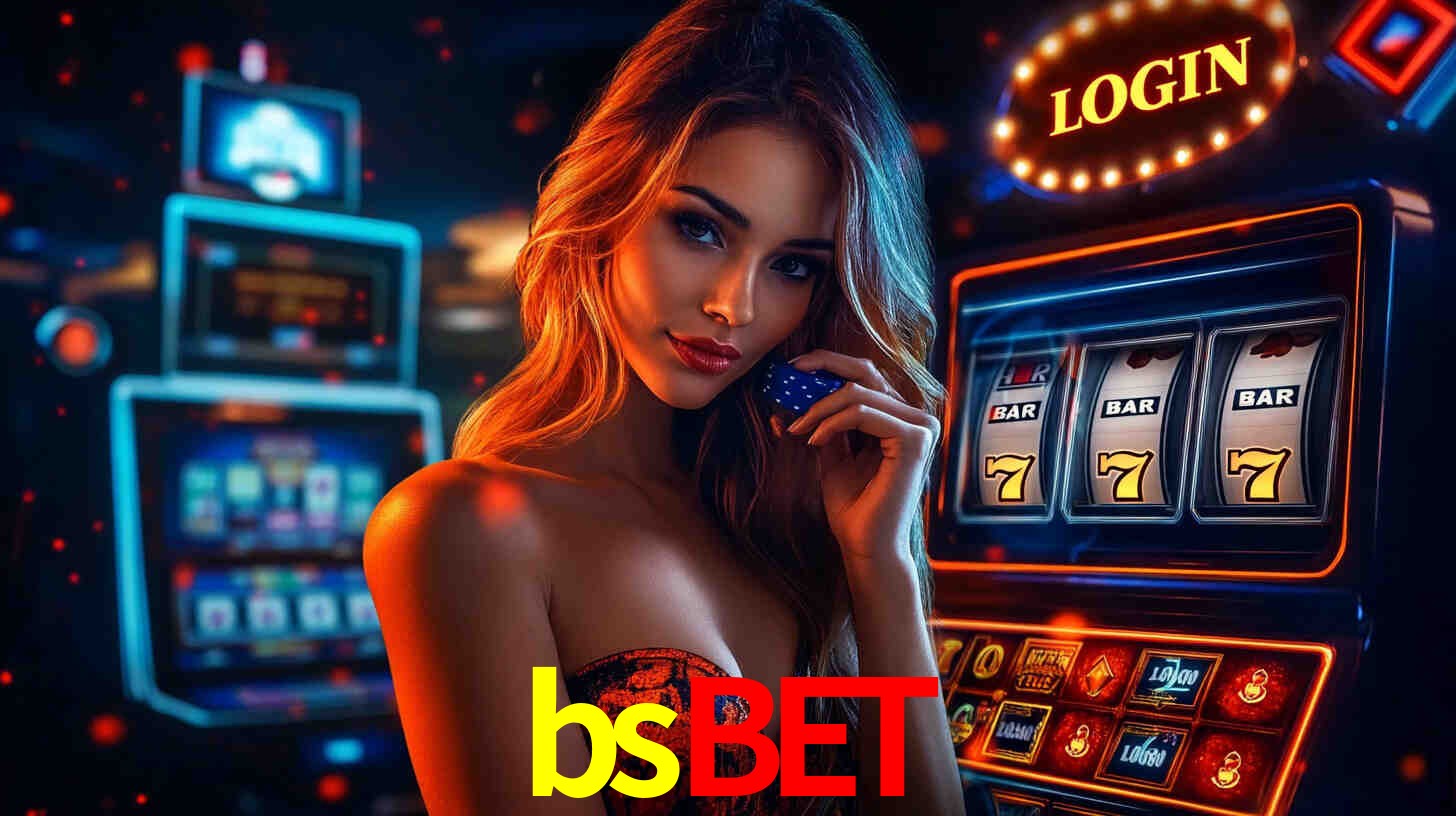 bsbet