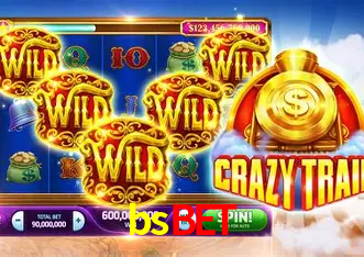 Descubra a Magia dos Jogos de Arcade no bsbet