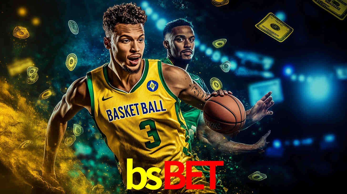 A Experiência Imersiva dos Cassinos Ao Vivo no bsbet