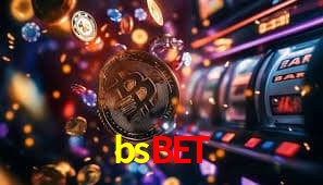 Casino Ao Vivo bsbet