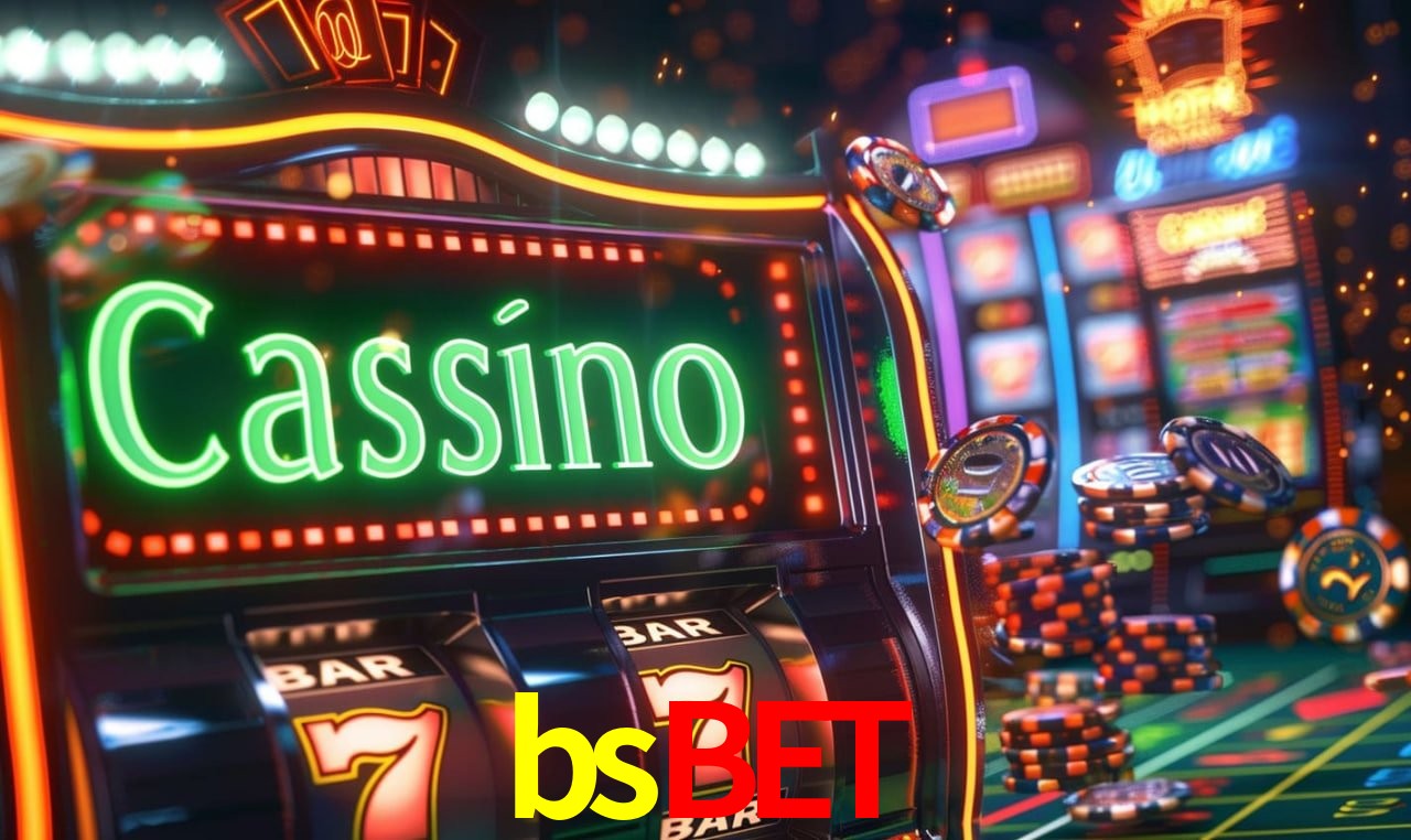 Requisitos do APK da bsbet para Android