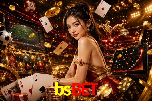 Seasonal Promotions bsbet