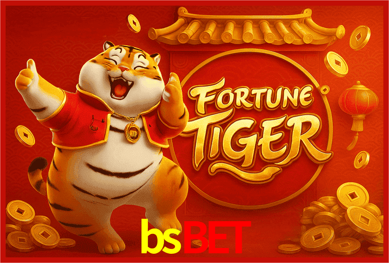 Estratégias Crash Games bsbet
