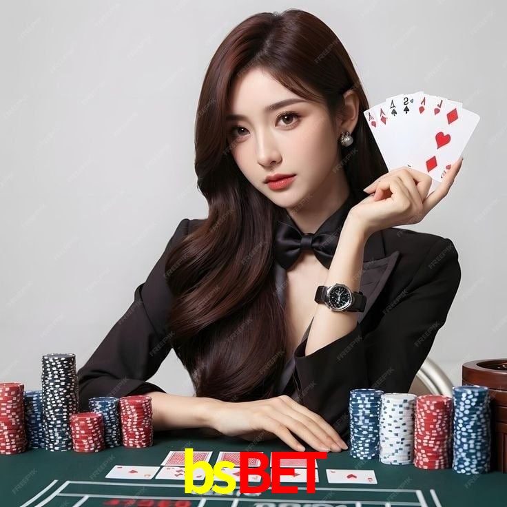 bsbet