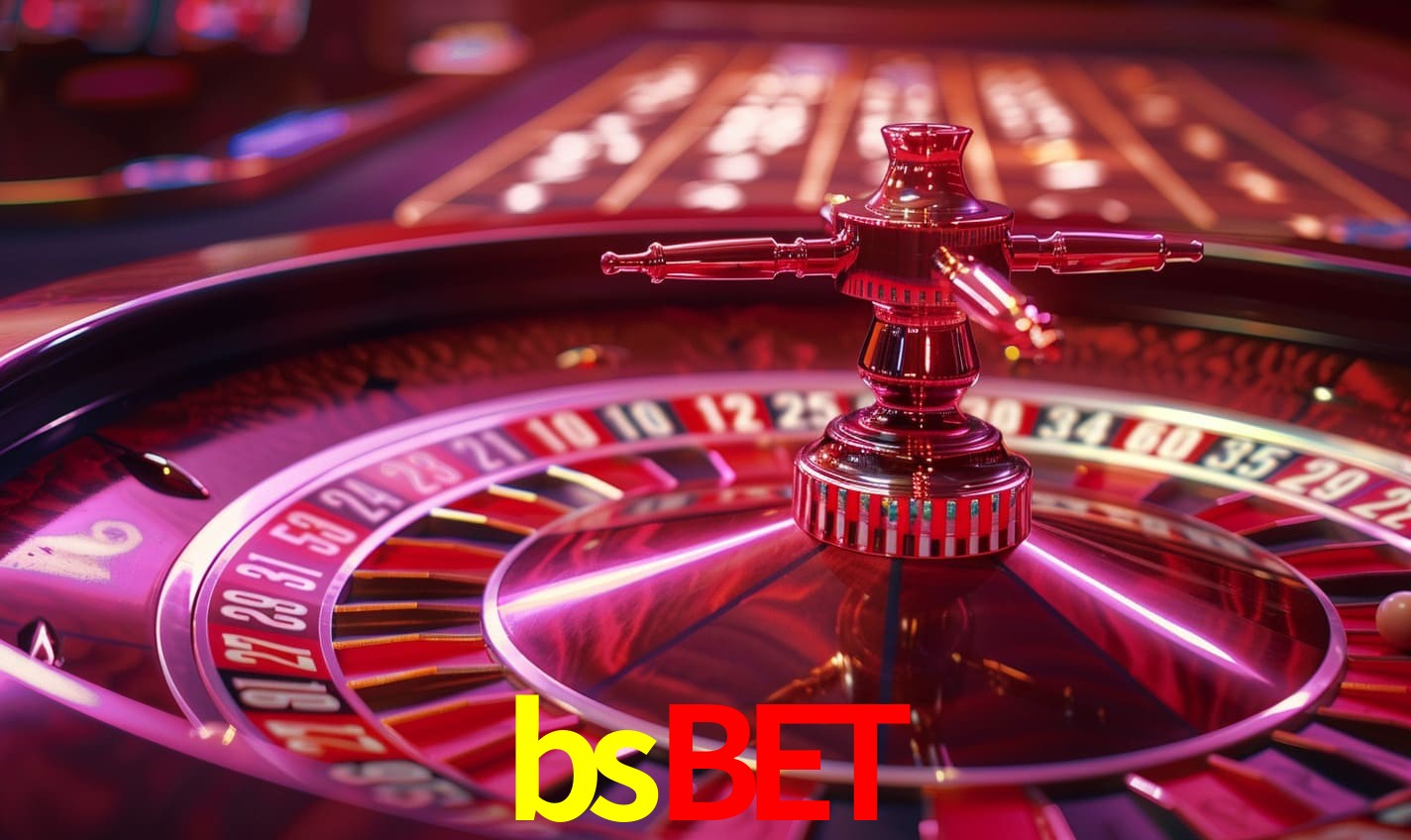 bsbet